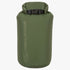 Highlander - Lightweight Dry Bag, 4L